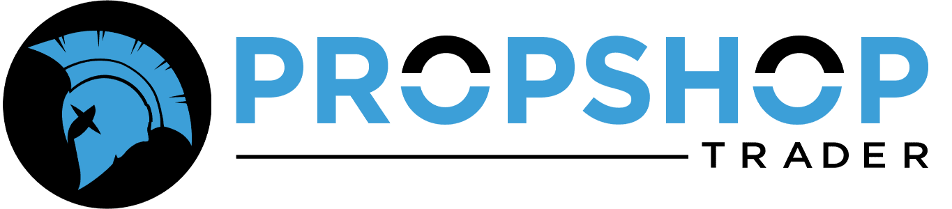 prop firm image
